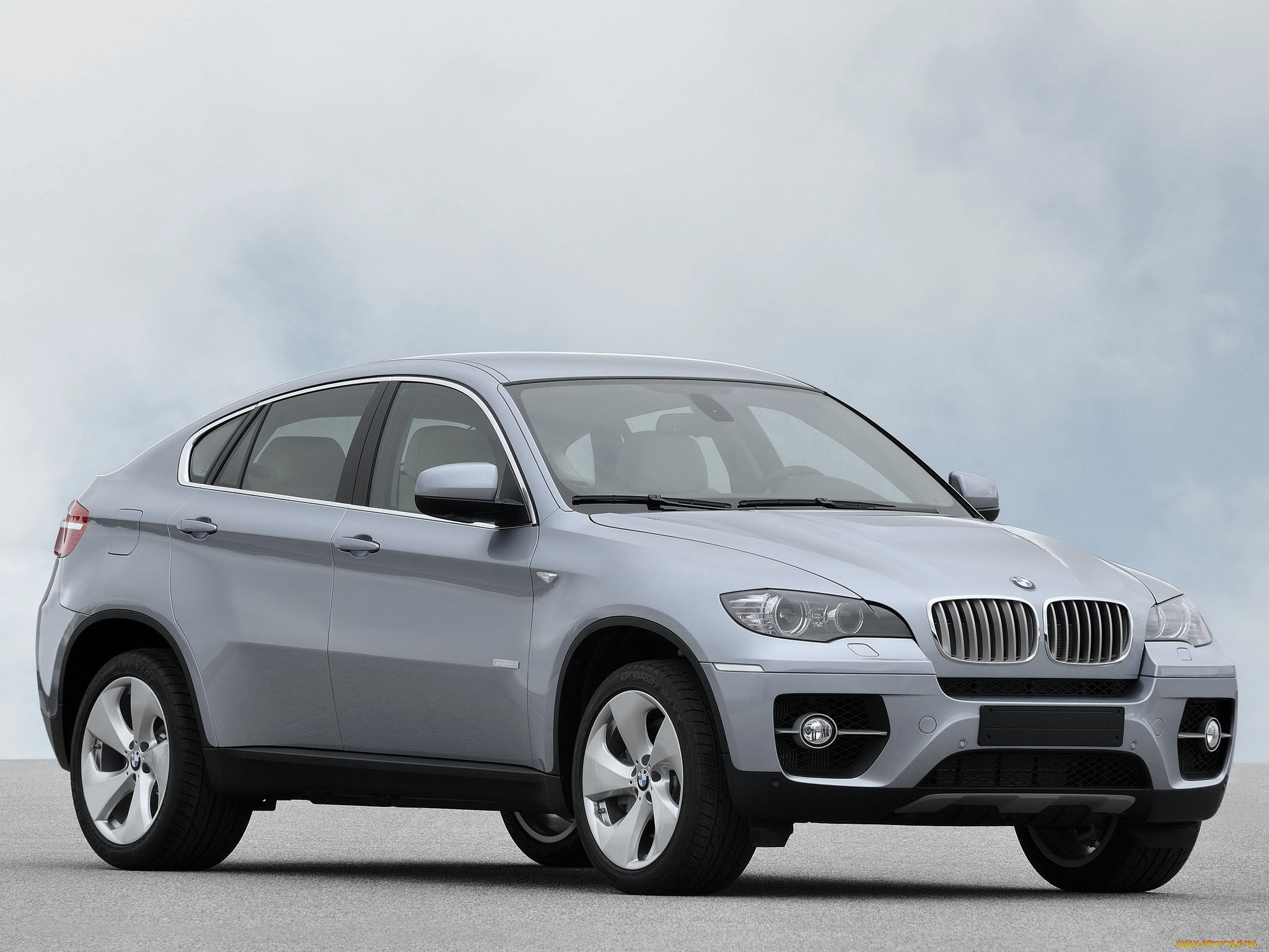 , bmw